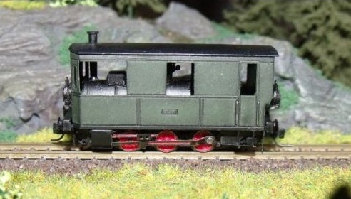 GMWE01.jpg