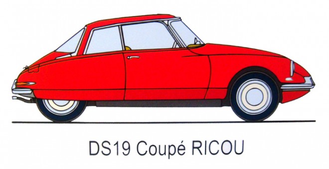 Citroën DS 19 coupé Ricou.jpg