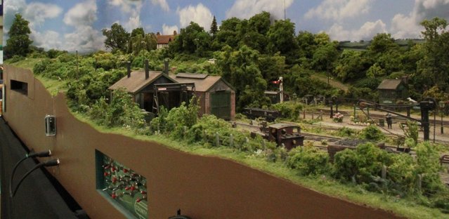 County Gate 014.jpg