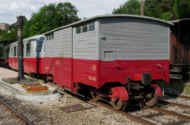 CFV RM 10..jpg