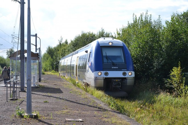 Ascq gare.jpg