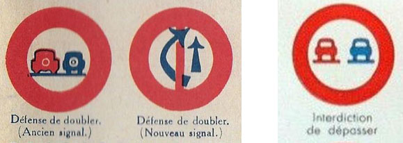 Panneau dépassement 1946 -1960.jpg