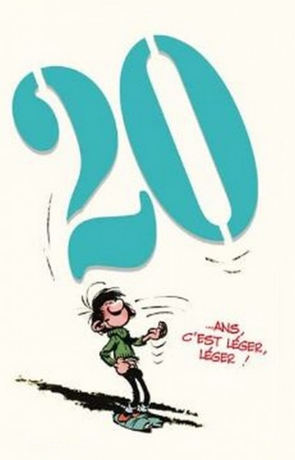 anniv 20.JPG