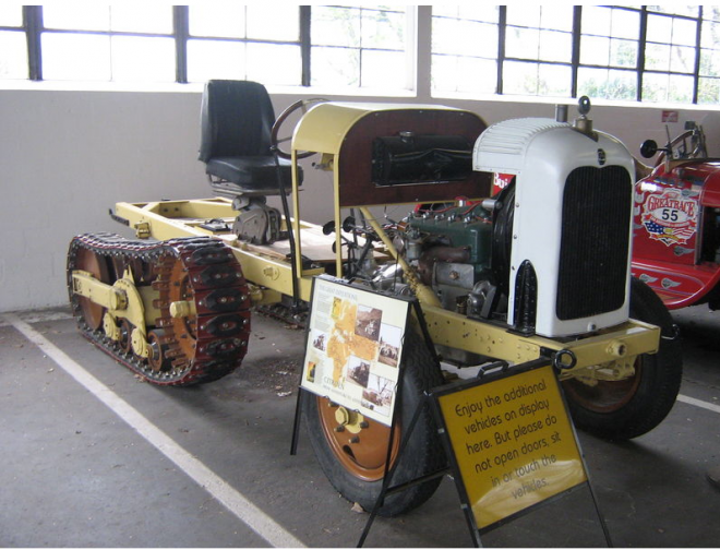 PME Citroën Kégresse..PNG