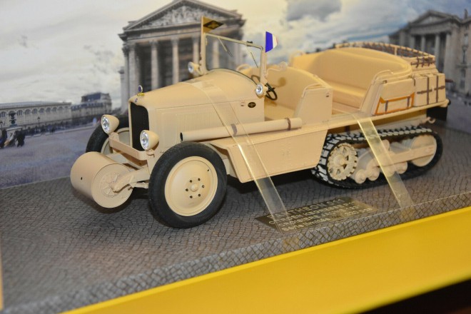 Citroën P 17 Panthéon - 18e.jpg
