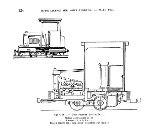 Berliet-3t-1924.JPG