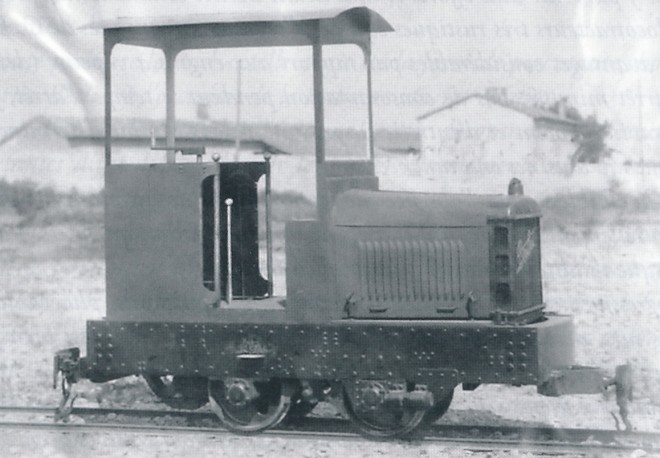 Berliet-3t-1924-03.jpg
