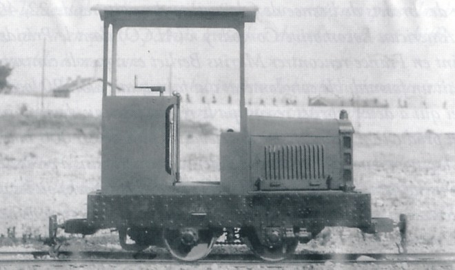 Berliet-3t-1924-04.jpg