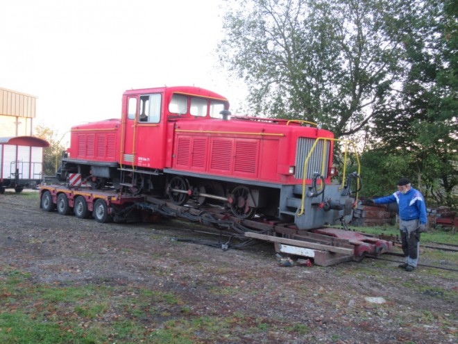 2021 10 14 JOURNEES AVEC ELAN_009.jpg