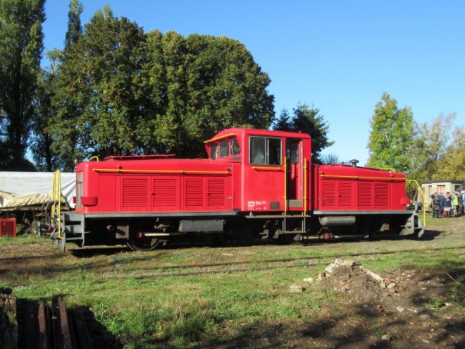 2021 10 14 JOURNEES AVEC ELAN_014.jpg