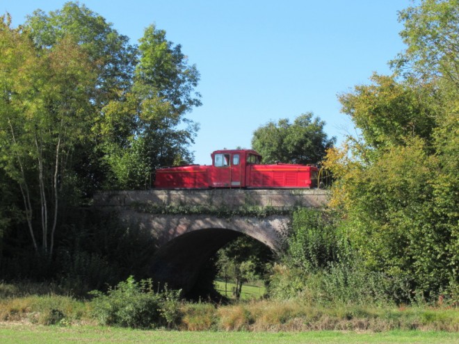 2021 10 14 JOURNEES AVEC ELAN_023.jpg