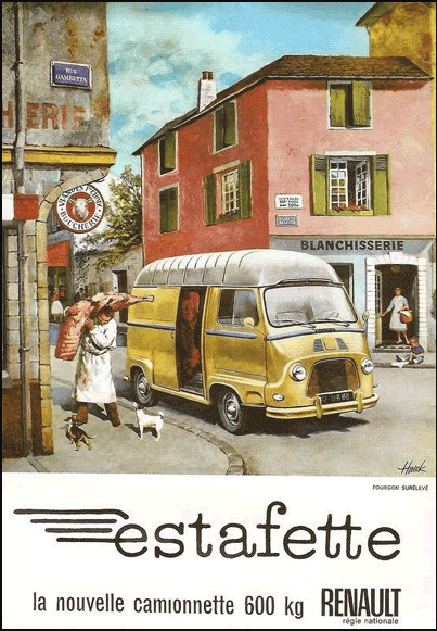 Renault Estafette Affiche 1..PNG