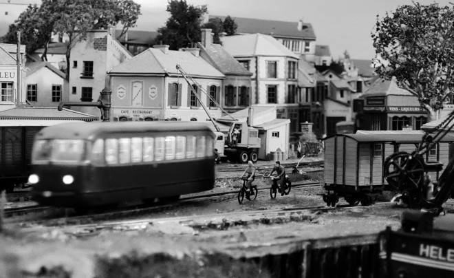 20211017_174144.jpg