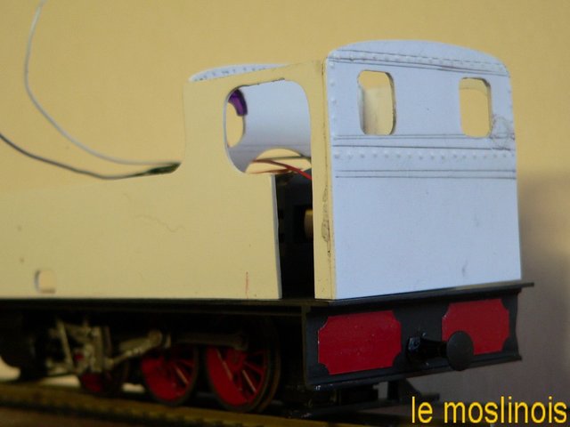 caisse 2.JPG