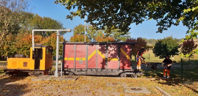 2021Gare_manche_eau.jpg