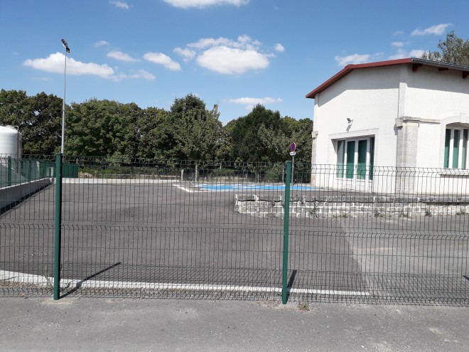 20190715_162717.jpg
