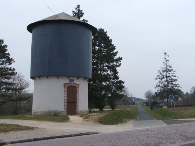 Rosières.JPG