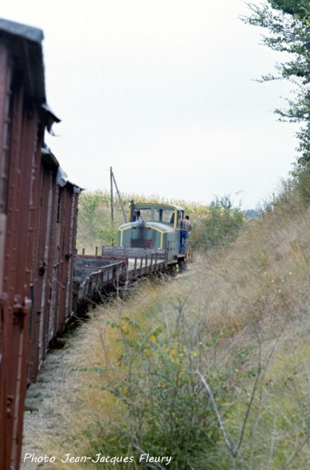 DSC08167.JPG