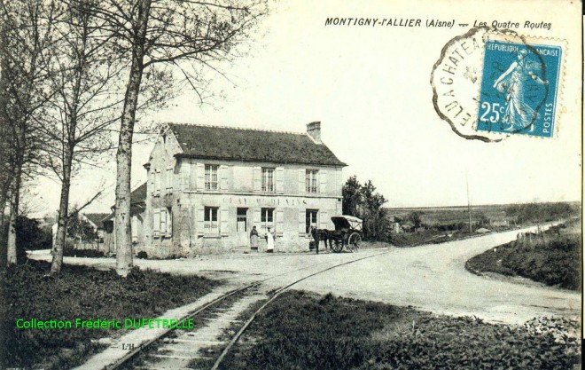 02 Montigny-l'Allier - Coll Frédéric Dufetrelle 1023.jpg