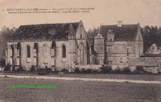 02 Montigny-l'Allier - Coll Frédéric Dufetrelle 5835.jpg