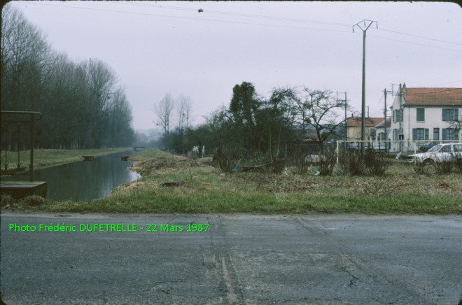 02 Montigny-l'Allier CSA PN RD 102 - 22 mars 1987 (© Frédéric DUFETRELLE).jpg