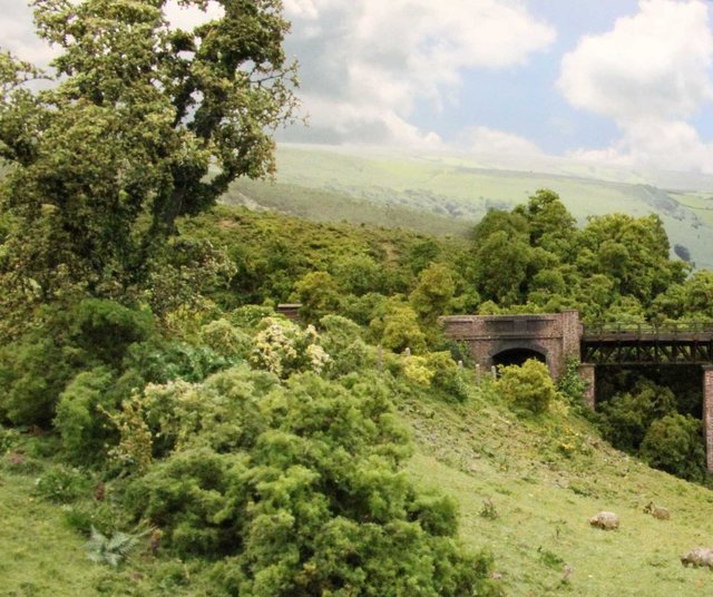 County Gate 036.jpg