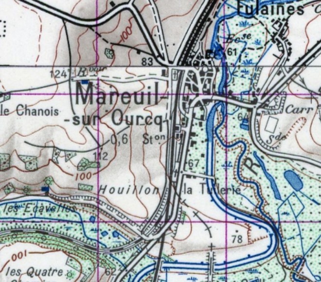 Mareuil-sur-Ourcq - Géoportail Cartes 1950.jpg