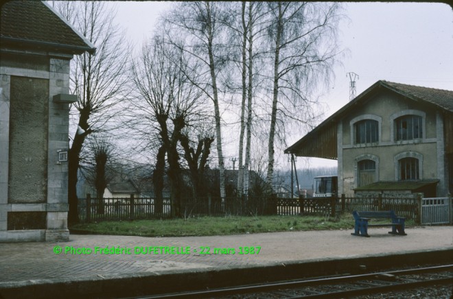 60 Mareuil-sur-Ourcq Est vers BV CSA - 22 mars 1987 (© Frédéric Dufetrelle).jpg
