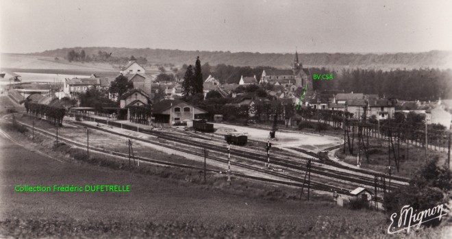 60 Mareuil-sur-Ourcq 5011.jpg