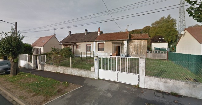 60 Mareuil-sur-Ourcq - Google Car oct 2018.jpg