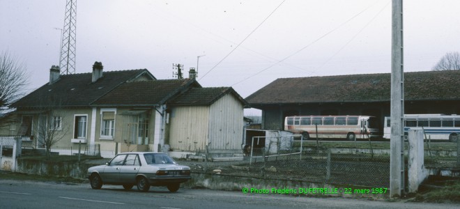 60 Mareuil-sur-Ourcq Est BV CSA 2 - 22 mars 1987 (© Frédéric Dufetrelle).jpg