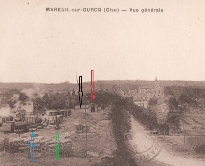 Mareuil-sur-Ourcq-02.JPG