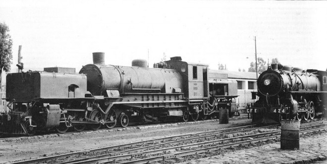 garratt fs.jpg