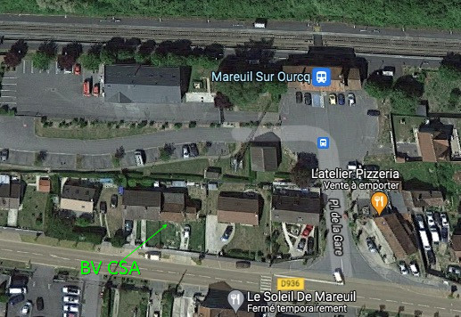 60 Mareuil-sur-Ourcq gare.jpg