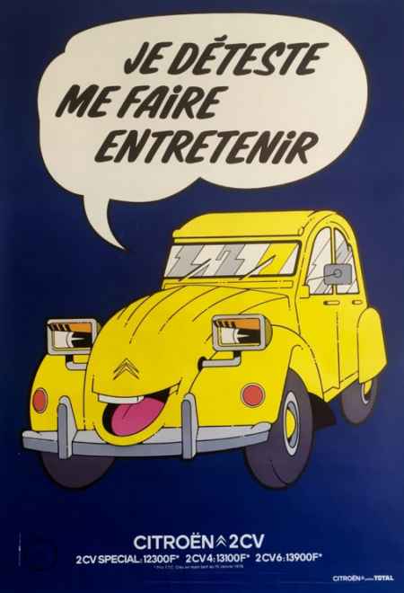 2CV Affiche 1..PNG