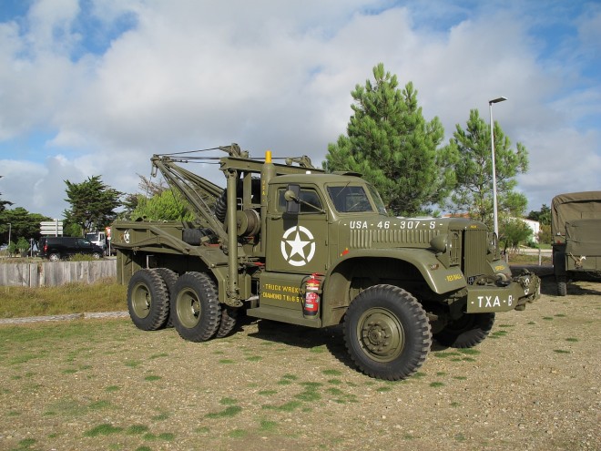 Camp US île de Ré-b.jpg