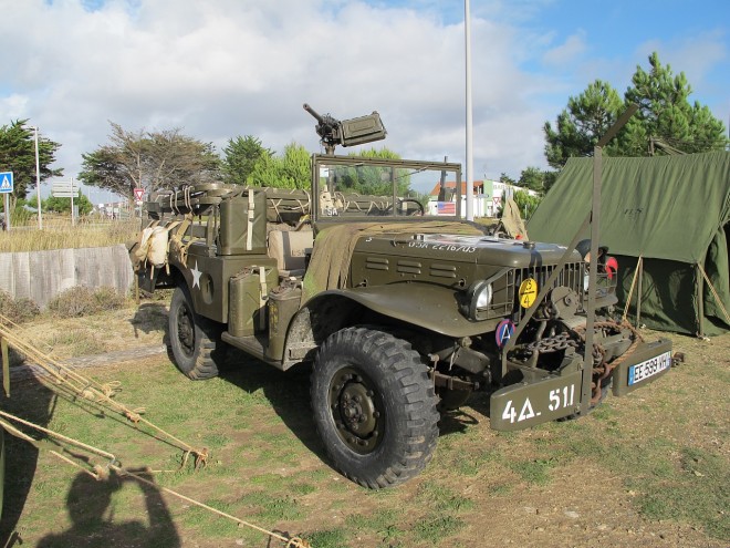 Camp US île de Ré-e.jpg