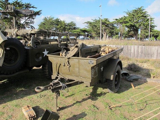 Camp US île de Ré-f.jpg