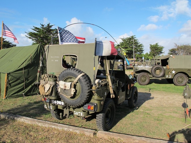 Camp US île de Ré-k.jpg