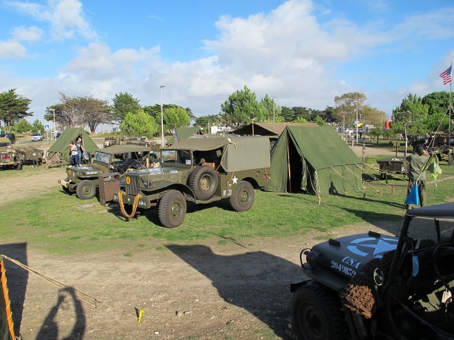 Camp US île de Ré-l.jpg