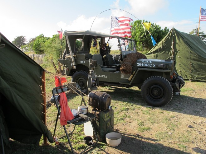 Camp US île de Ré-m.jpg