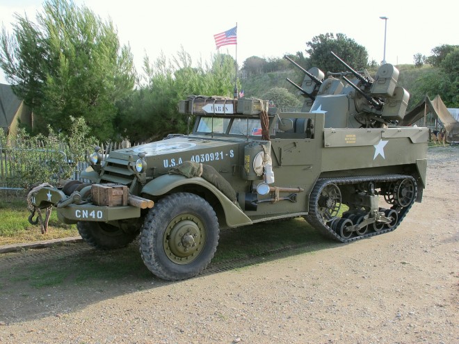 Camp US île de Ré-q.jpg