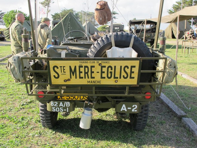 Camp US île de Ré-w.jpg