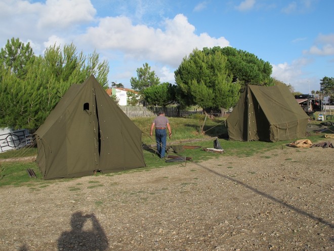 Camp US île de Ré-y.jpg