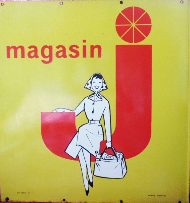 Magasin J 4.jpg