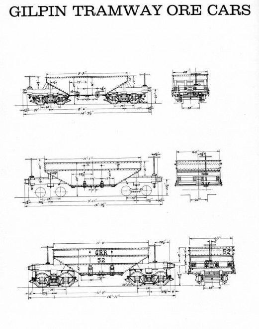 Tremie Gilpin Tram grande taille.jpg