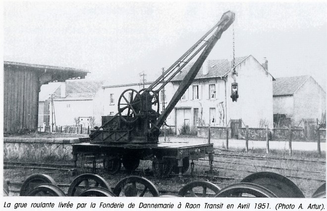 NE_Vallée de Celles-Grue.jpg