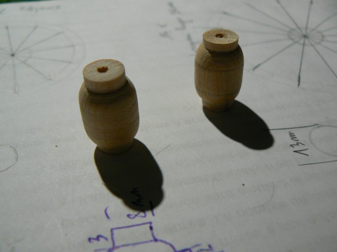 P1170030.JPG