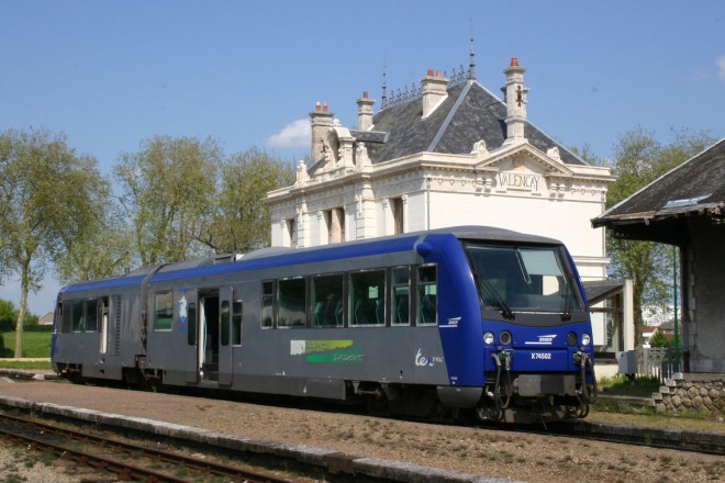 VALENÇAY - Avril 2008 (15).jpg