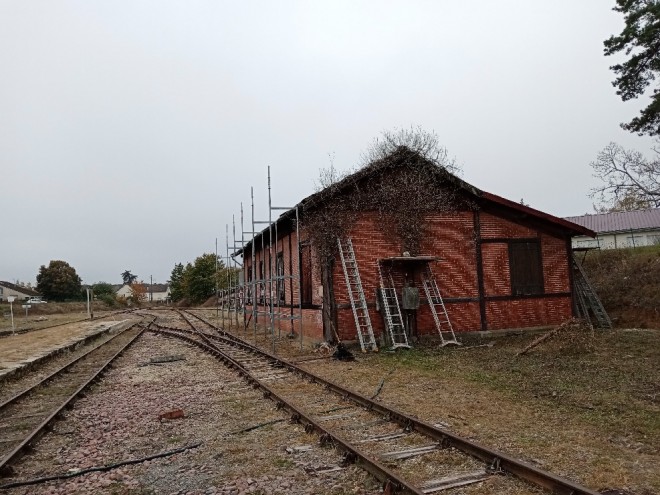 Echafaudage Remise Valencay.jpeg